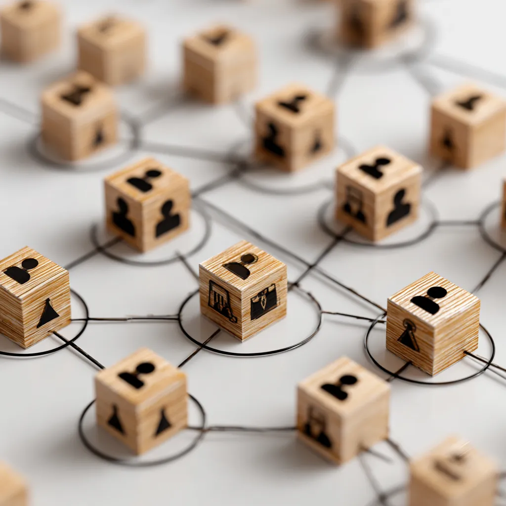 _photorealistic_hero_image_showing_a_business_team