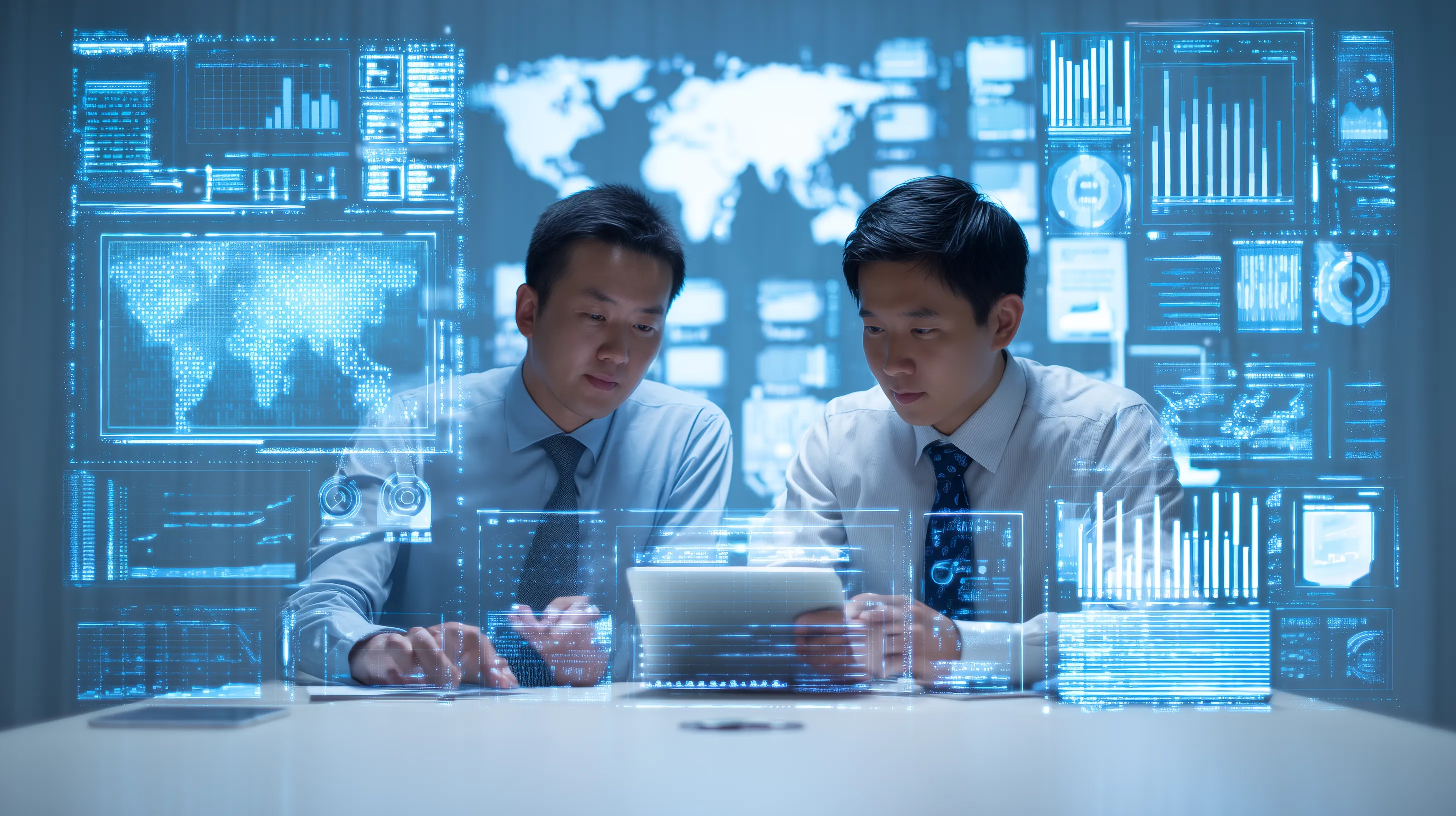 a_young_korean_man_in_professional_attire