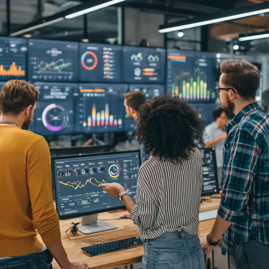 _a_team_of_professionals_in_a_modern_office_reviewing