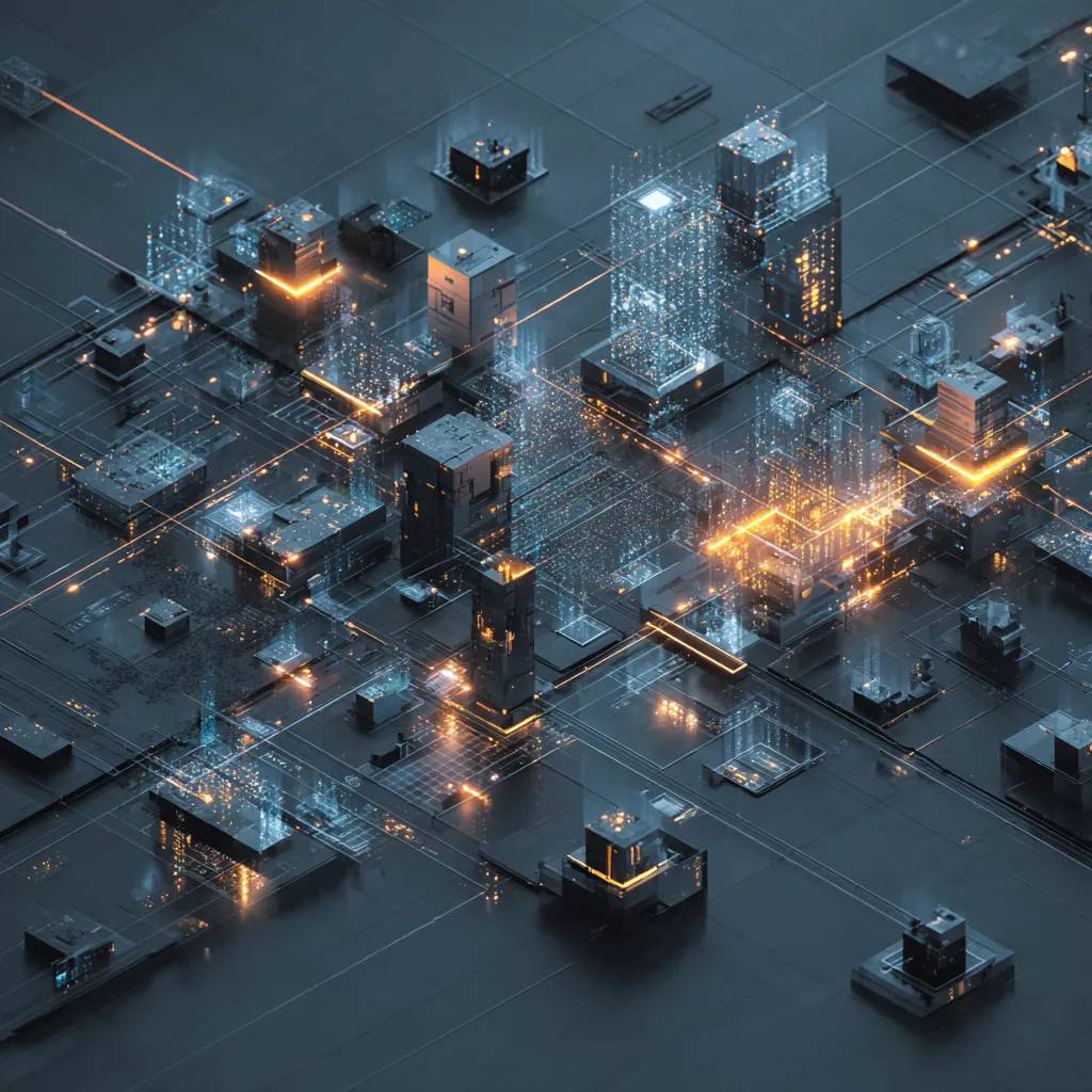 _data_digitalization_modeling