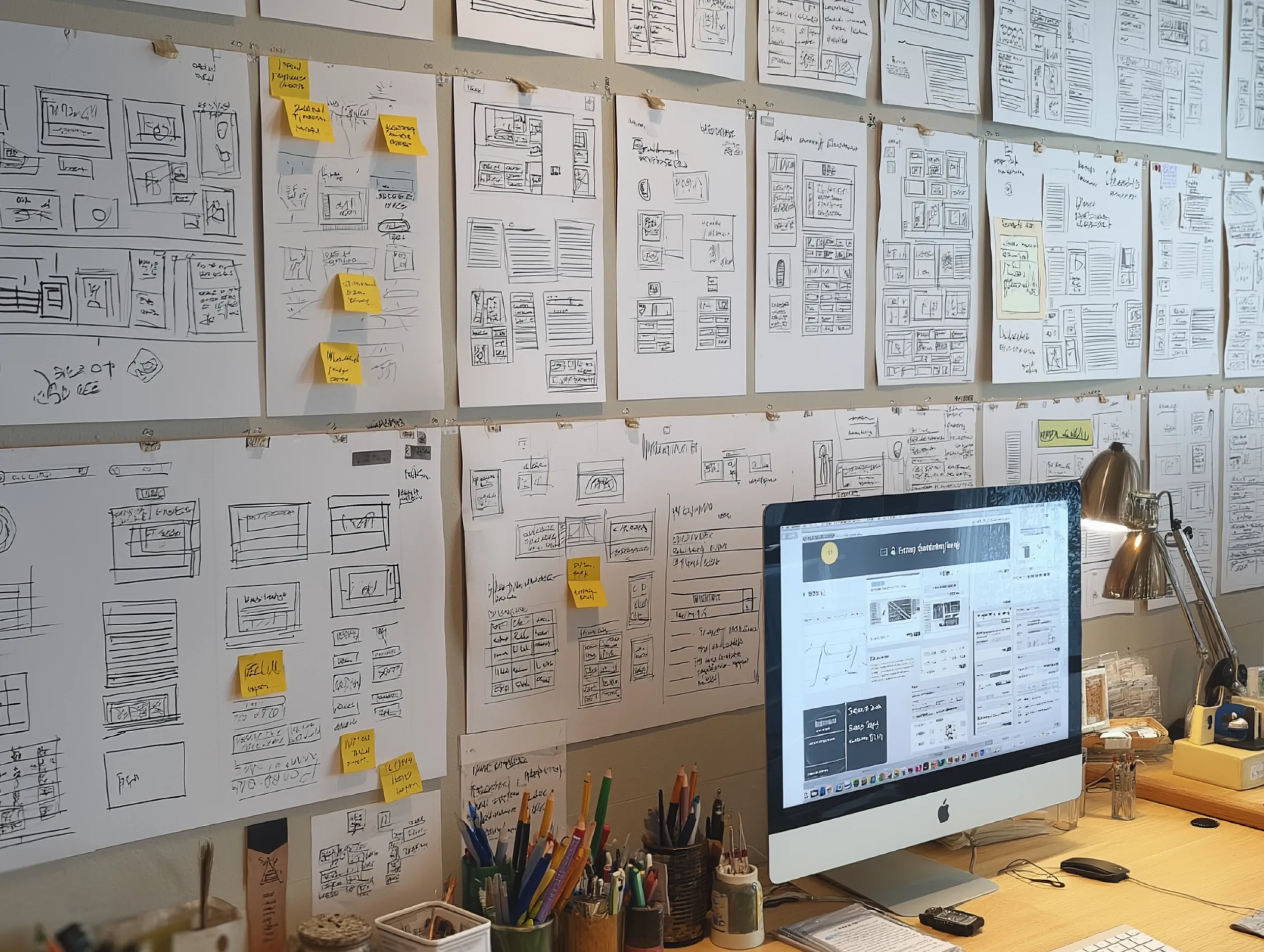 how_uiux_design_changed_the_way_tech_builds_products
