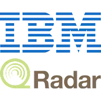 IBM QRadar