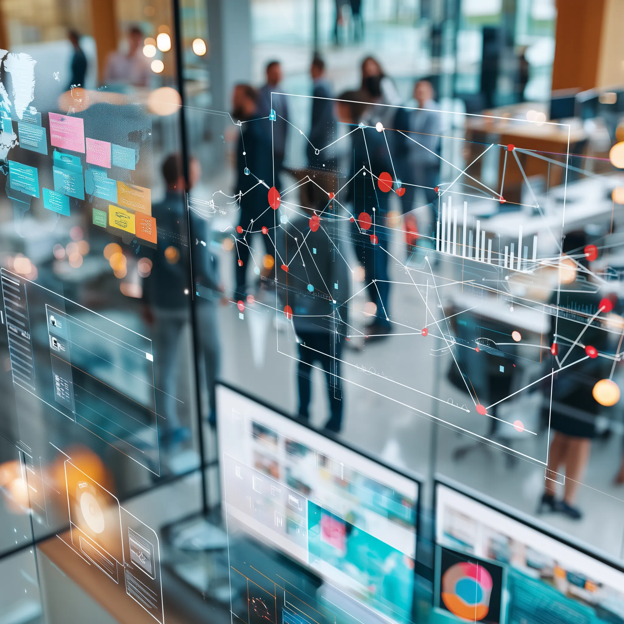 _a_bustling_modern_office_scene_where_diverse_marketing