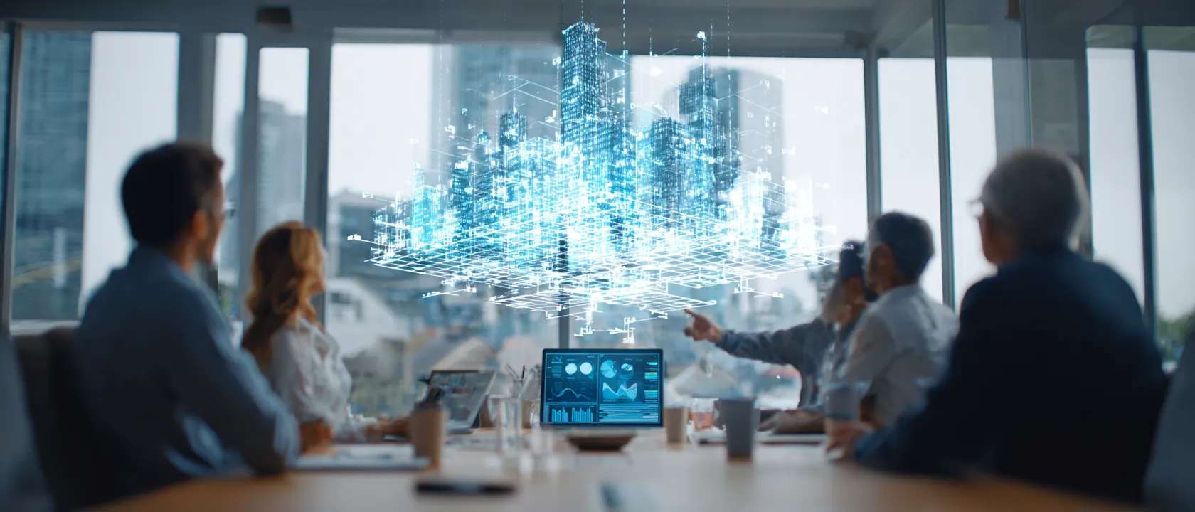 _business_team_in_modern_conference_room_central