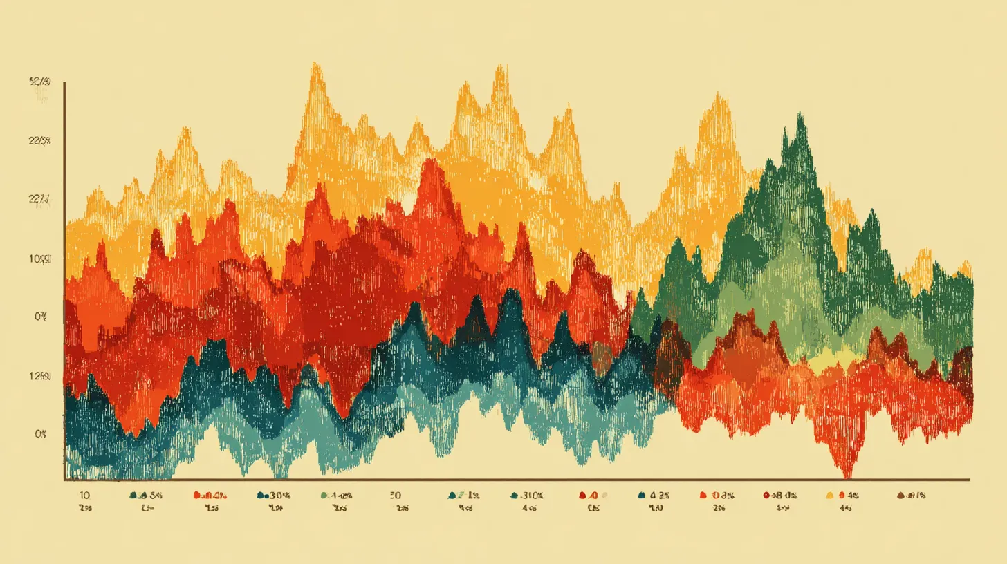 _consumer_sentiment_index_ar_169_stylize_250