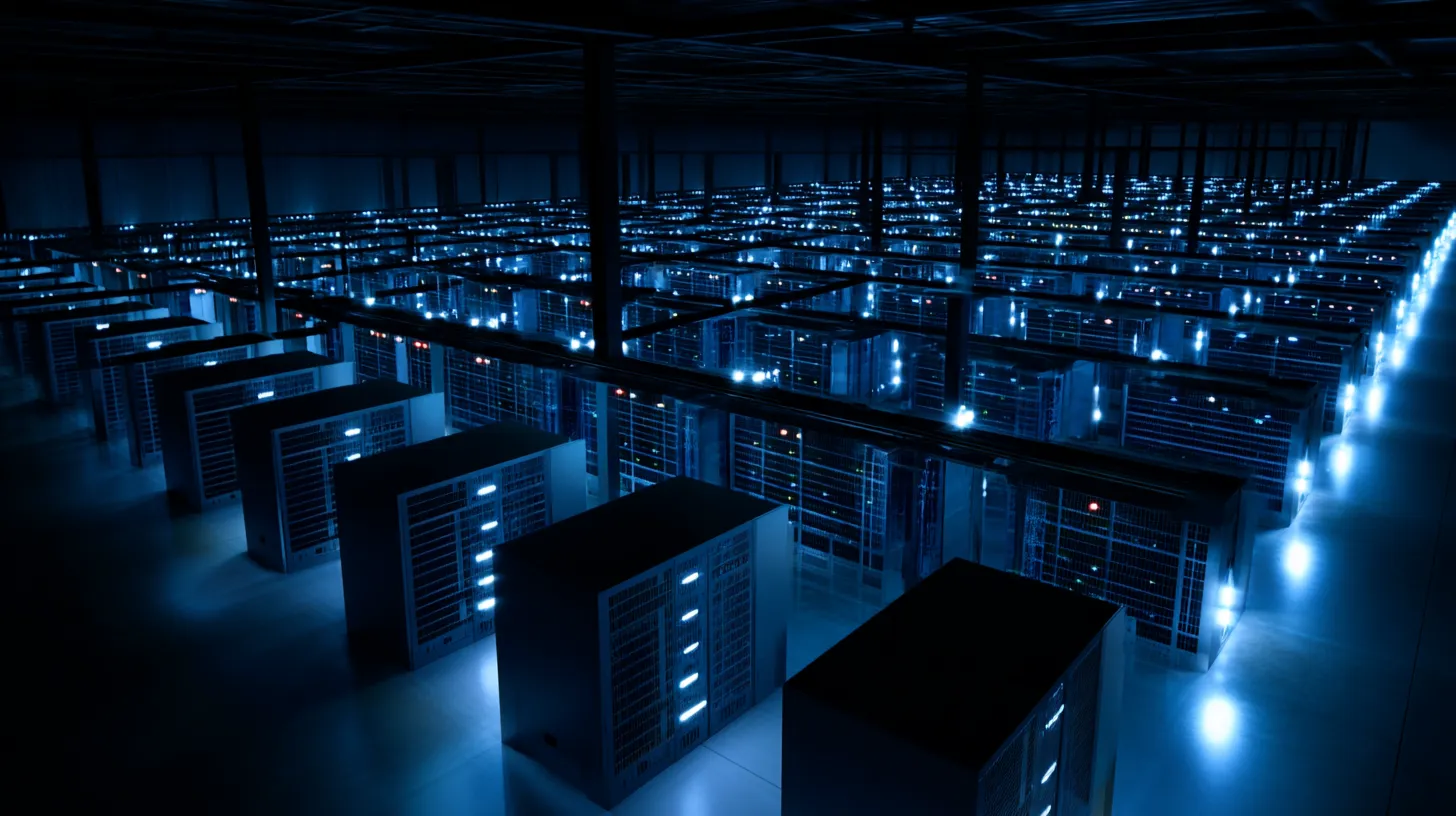 cinematic_photo_birds-eye_view_high-angle_shot