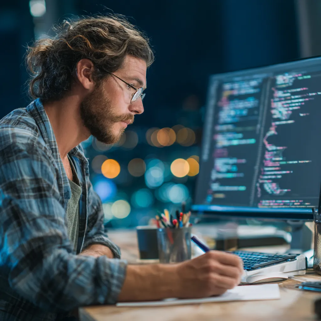 _developer_writing_code