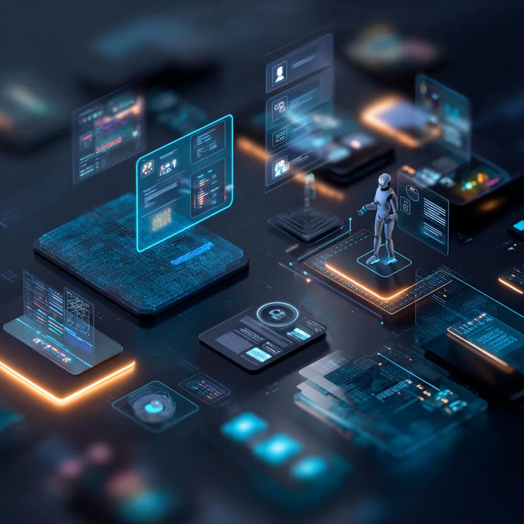 _a_modern_digital_workspace_with_ai_tools_in_action