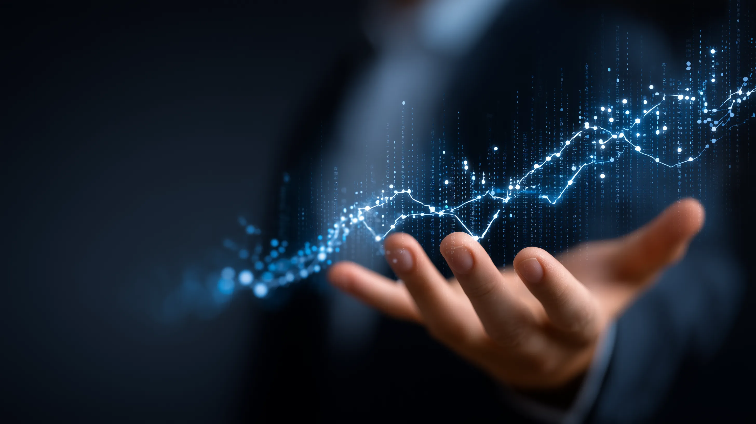 _financial_growth_and_data_analytics_concept_a_professional