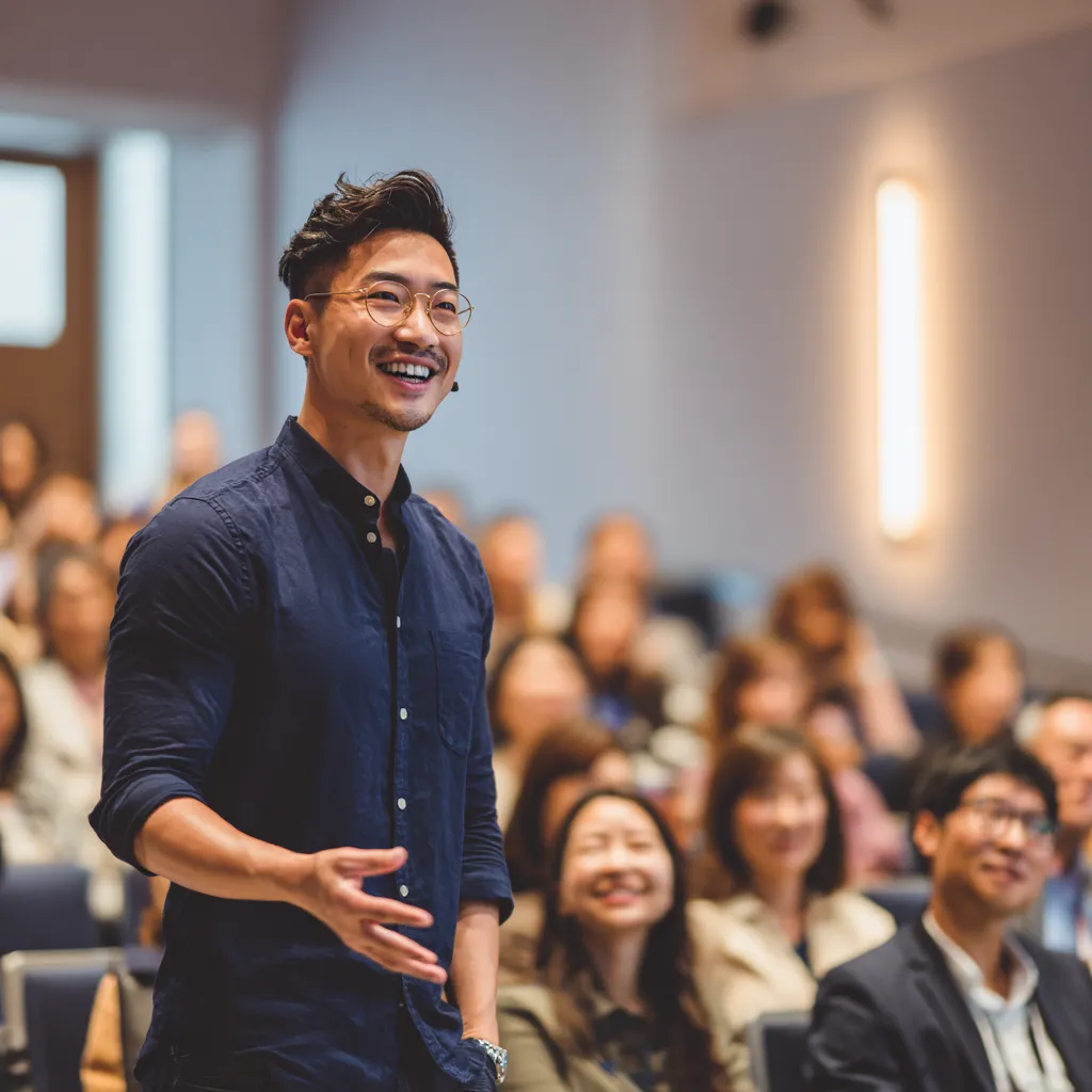 a_young_asian_male_speaker_in_his_late_20s_to_early