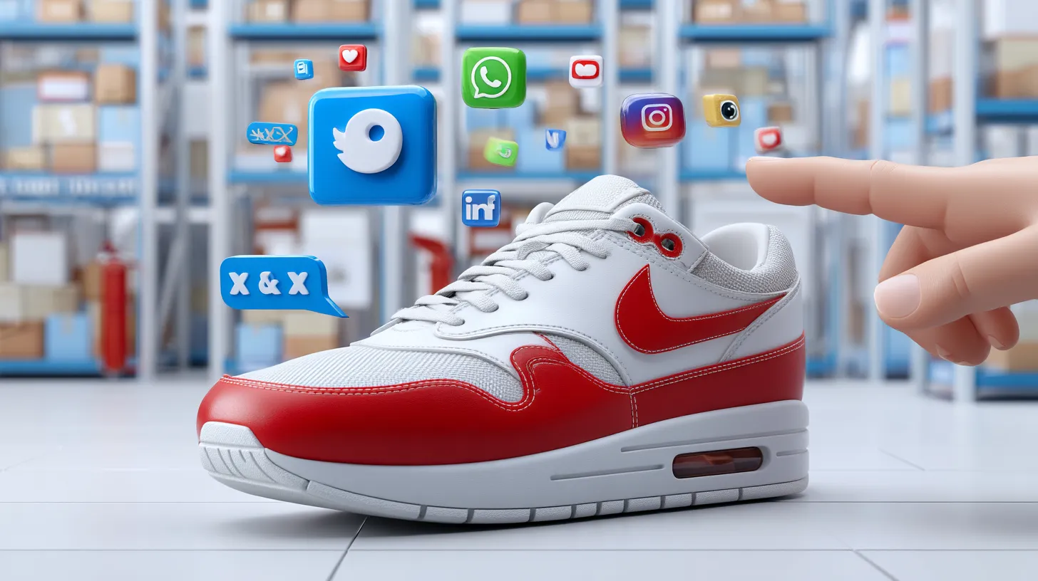 ultra-detailed_3d_design_app_mockup