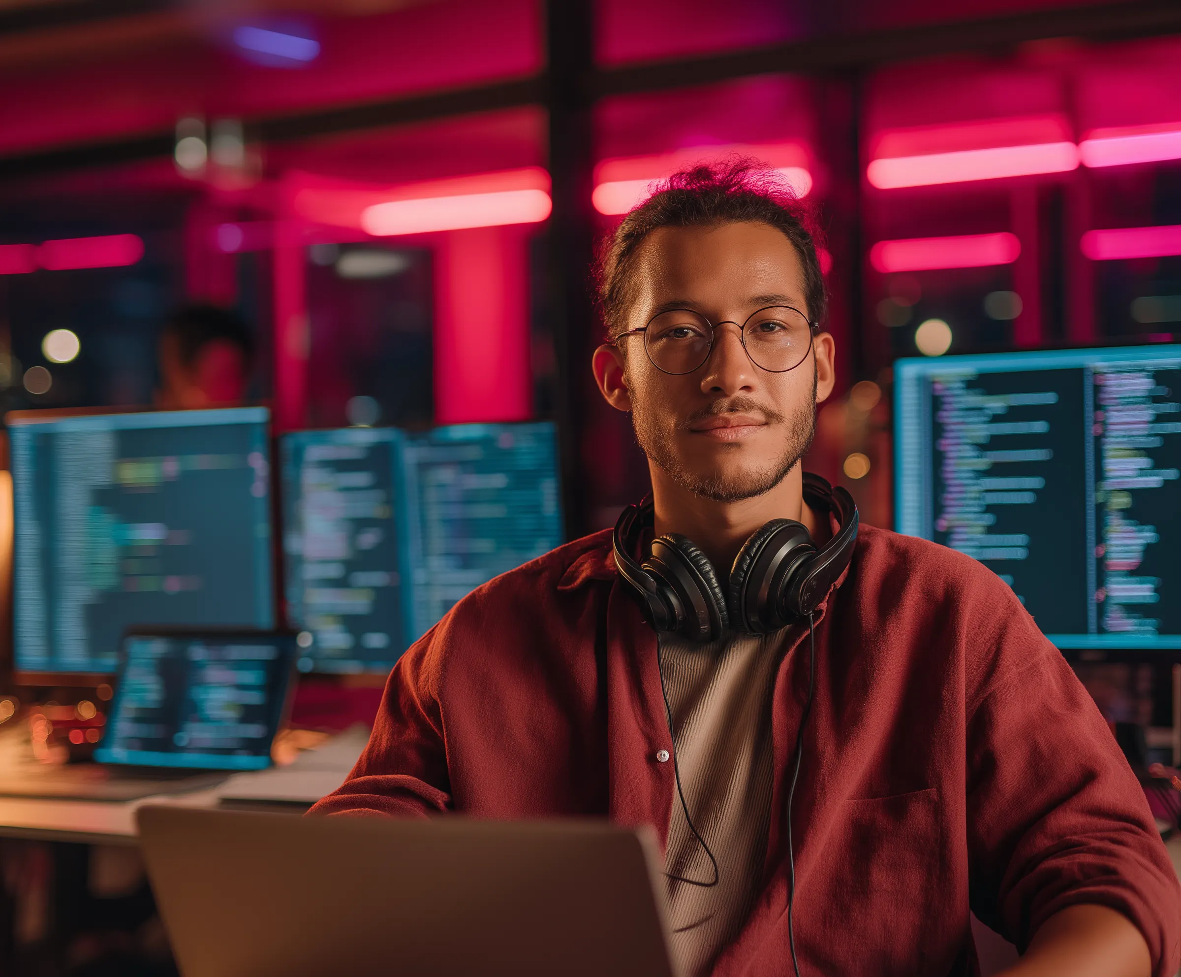_a_young_white_brazilian_man_working_in_the_technology