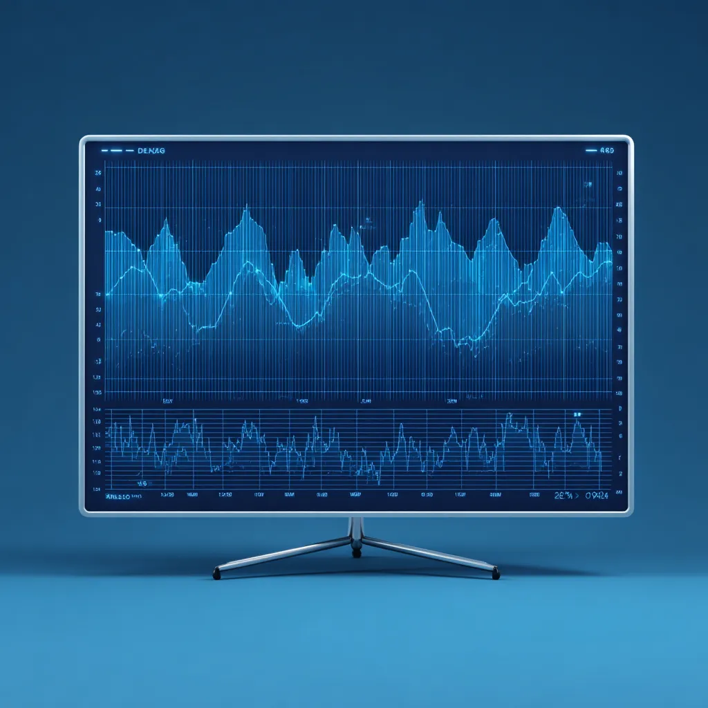 _a_business_graph_presentation_screen_blue_tones_