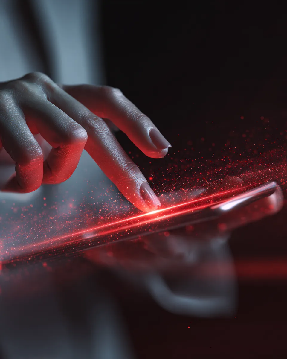 _hyper-realistic_ultra_hd_4k_red_tones_dark_tones_plum