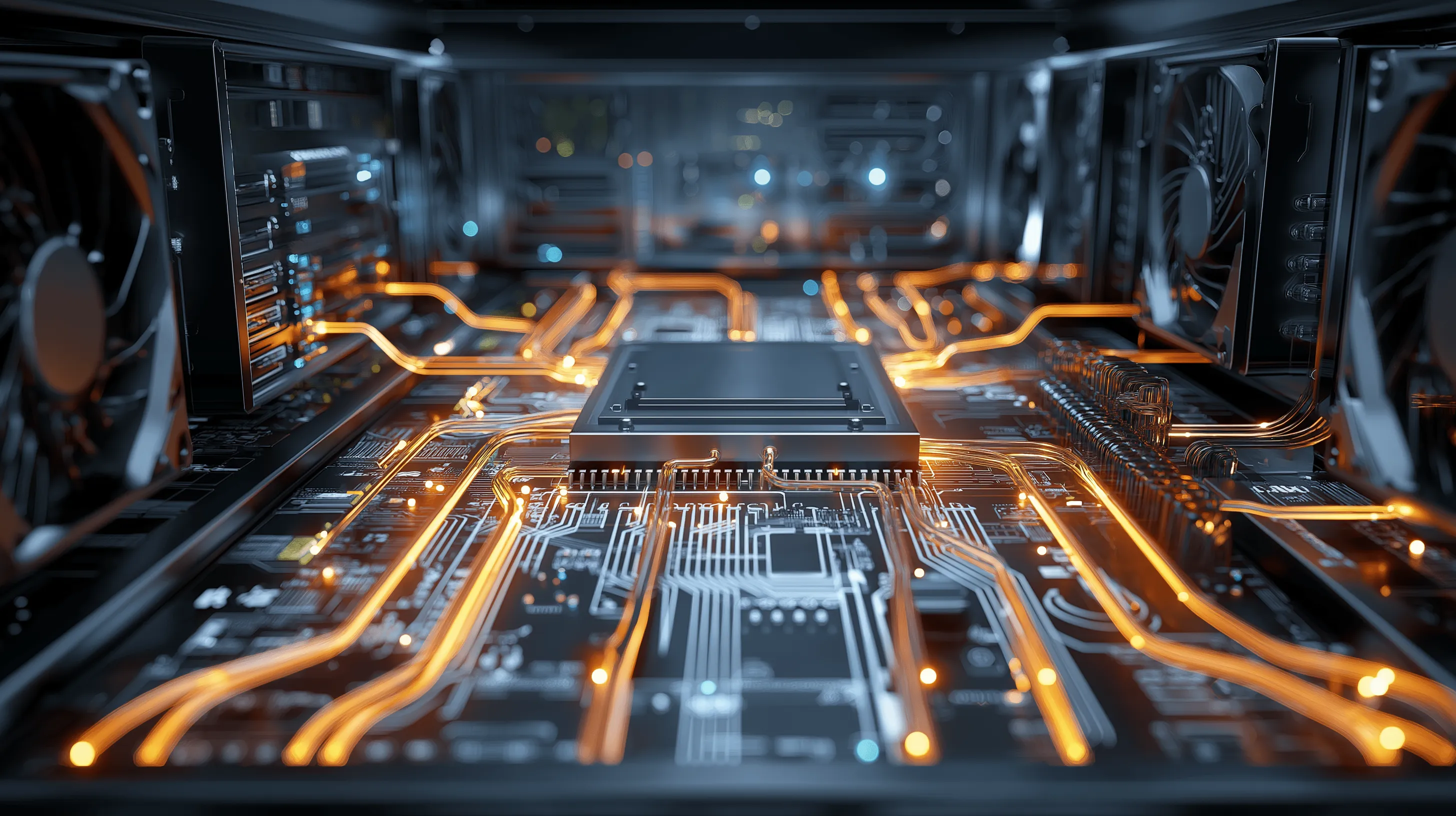 inside_view_of_a_server_high_io_performance_intricate