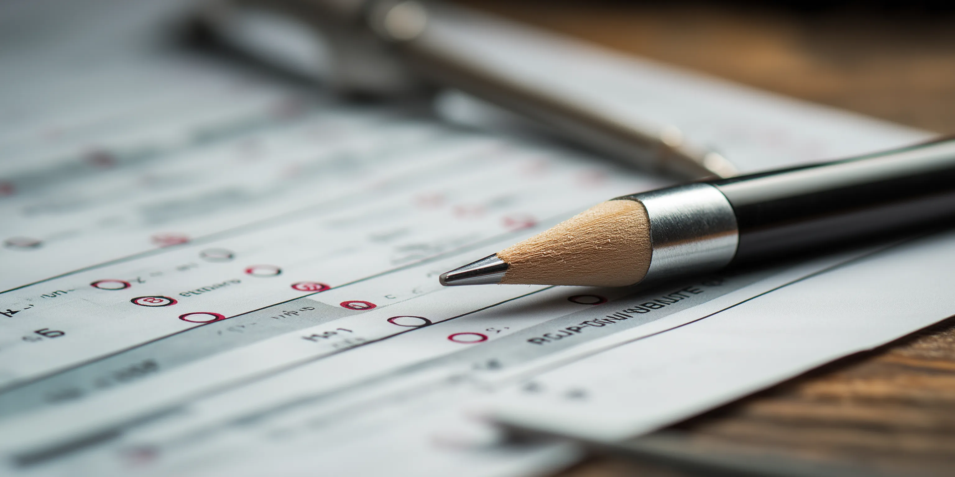 m0nk3y_king_high_resolution_photograph_that_displays_the_idea