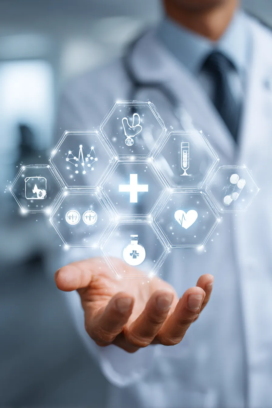 _male_medicine_doctor_hold_holographic_healthcare_med