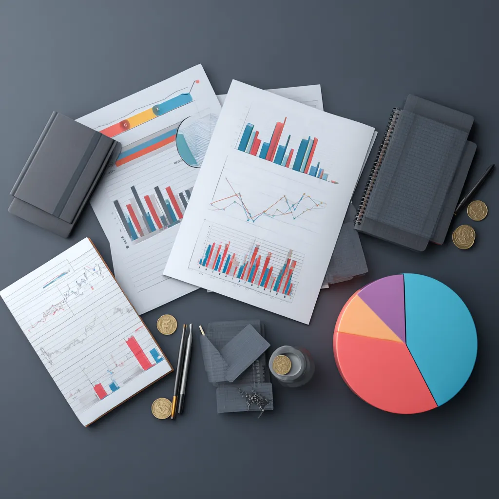 market_research_analytics