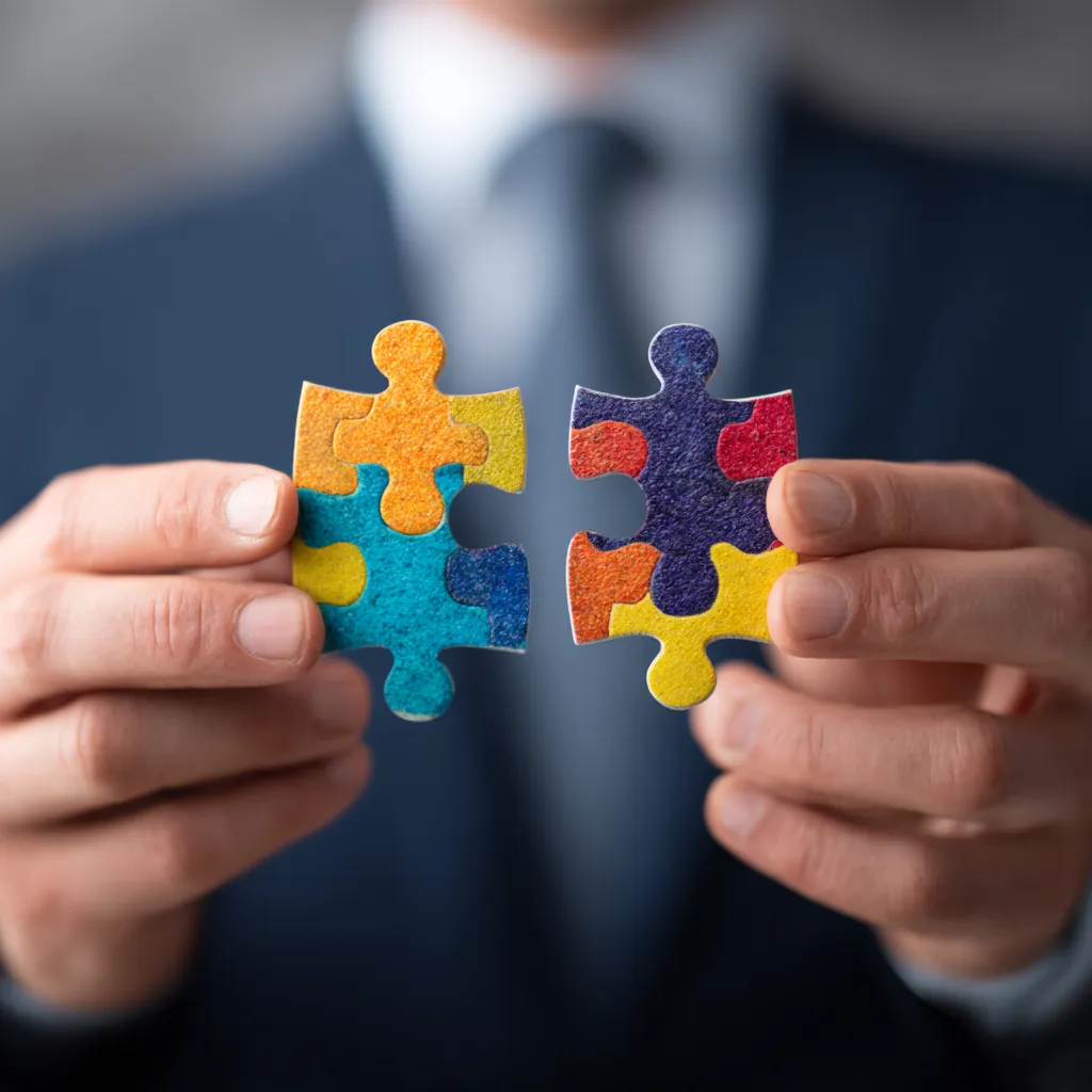 _i_need_you_to_make_an_image_with_the_theme