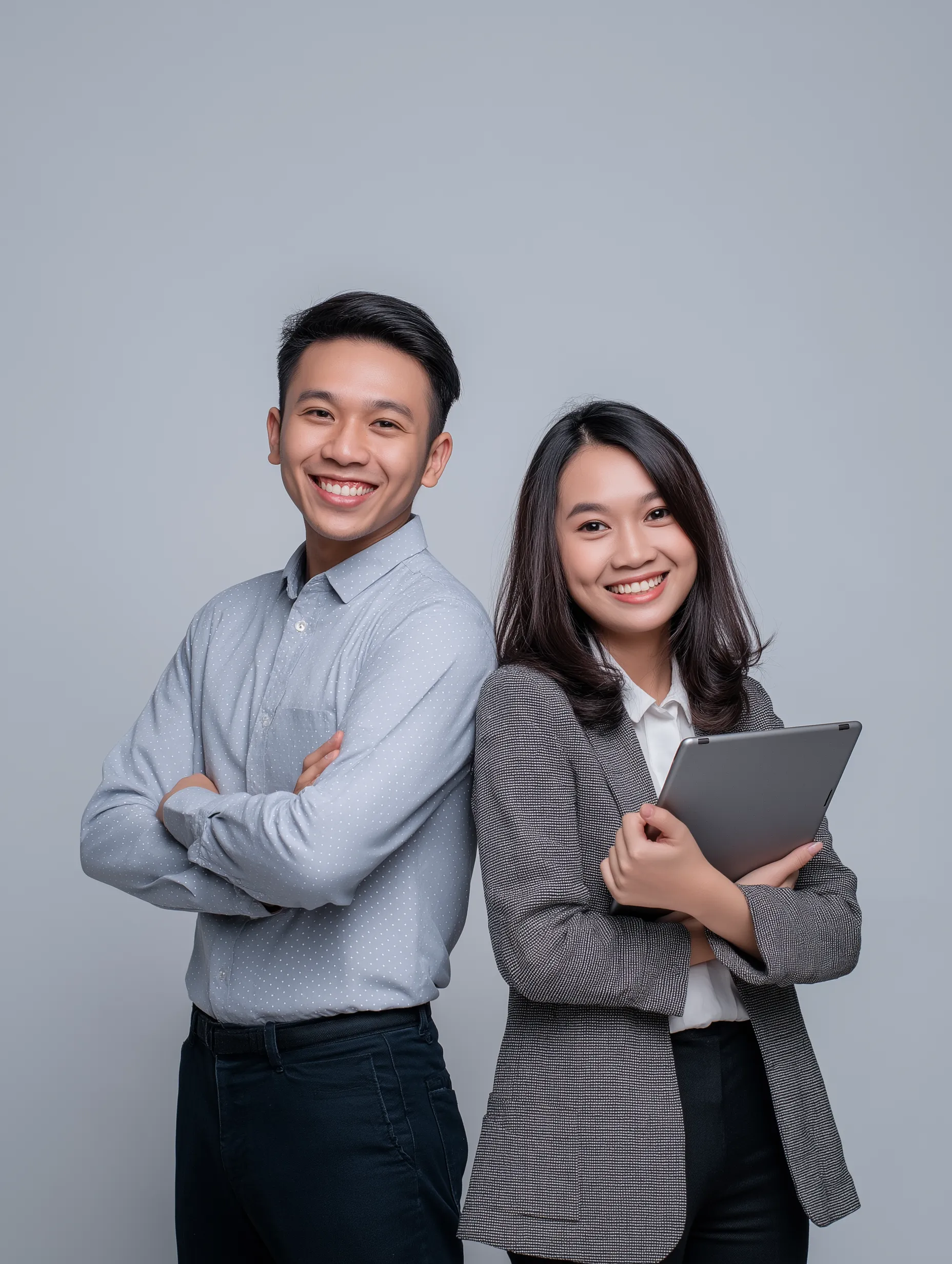 _a_professional_studio_photograph_of_two_young