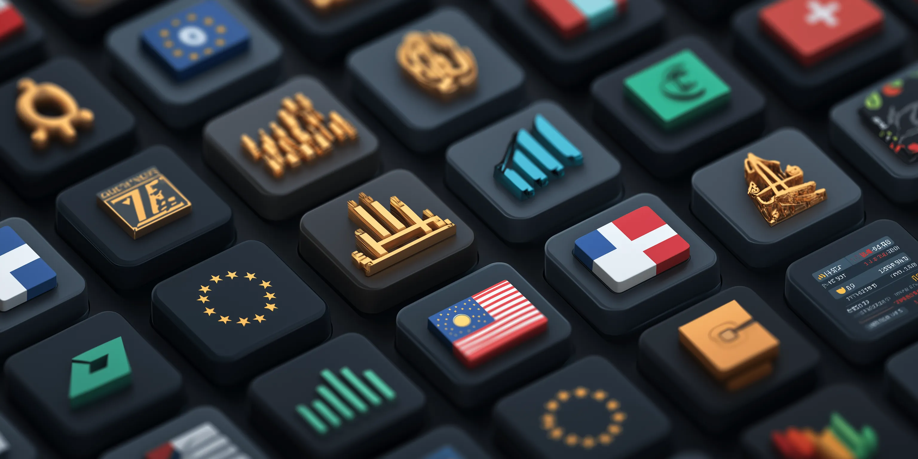 _many_investment_applications_with_different_log