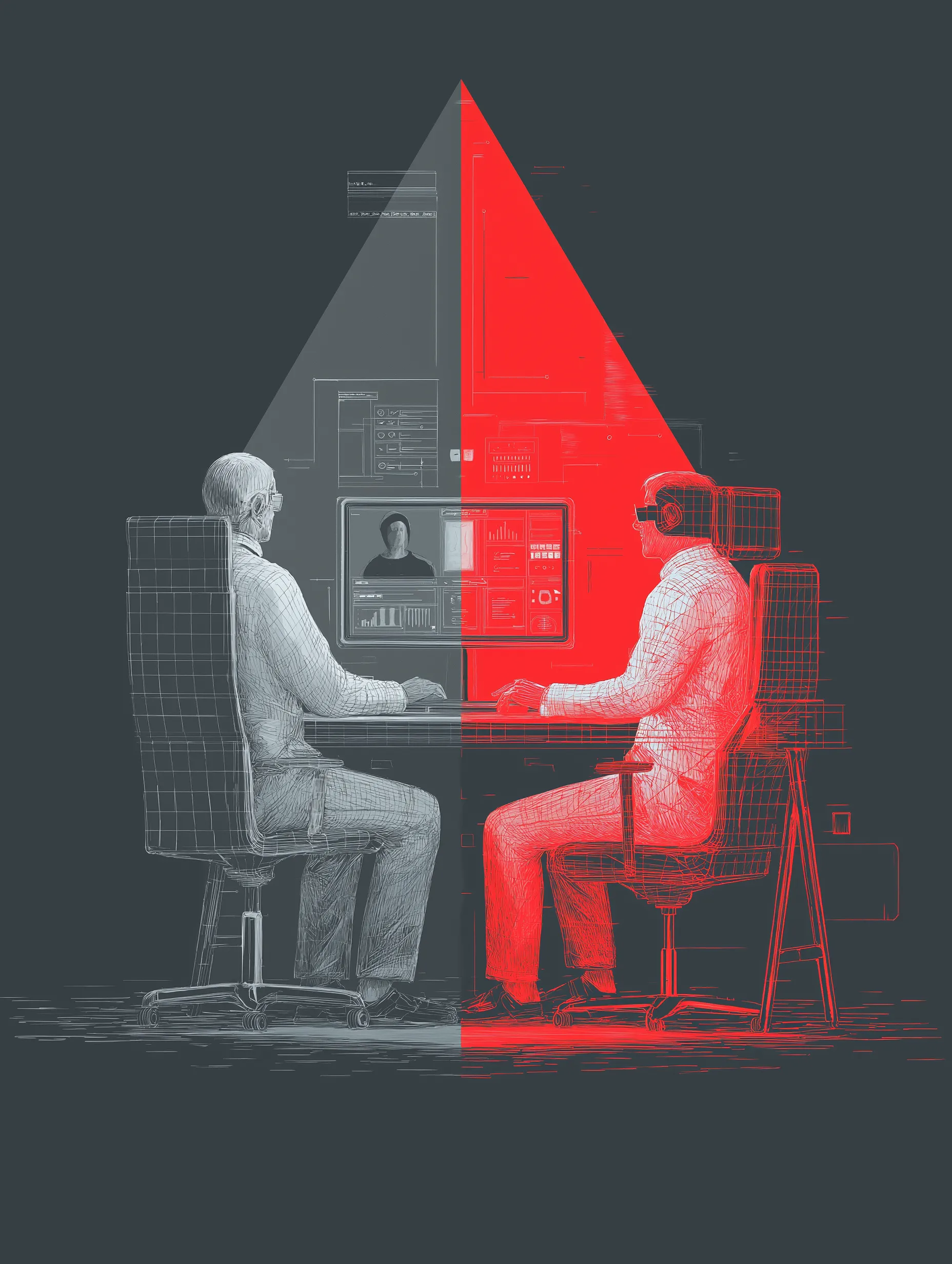 _a_splitscreen_view_showing_online_video_calls