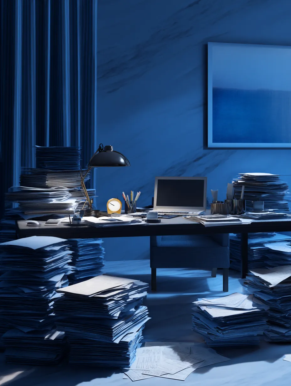 _show_me_a_modern_office_desk_with_computer