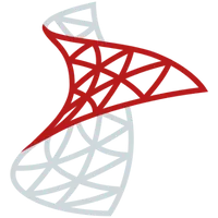 microsoft-sql-server