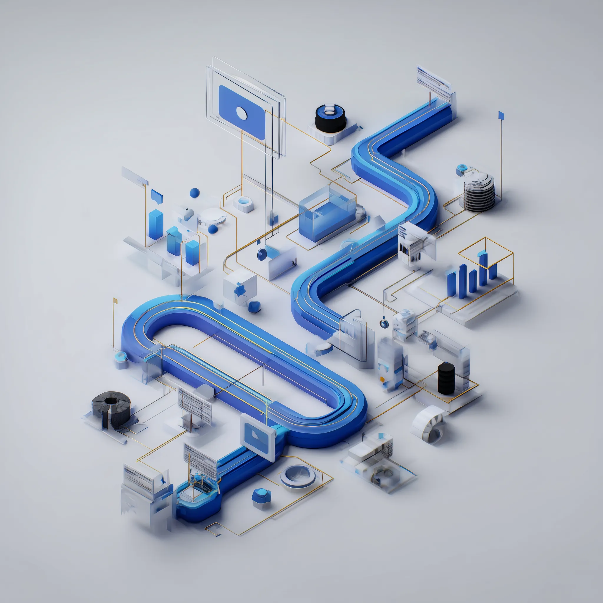 _do_image_cilty_like_for_linkedin_3d