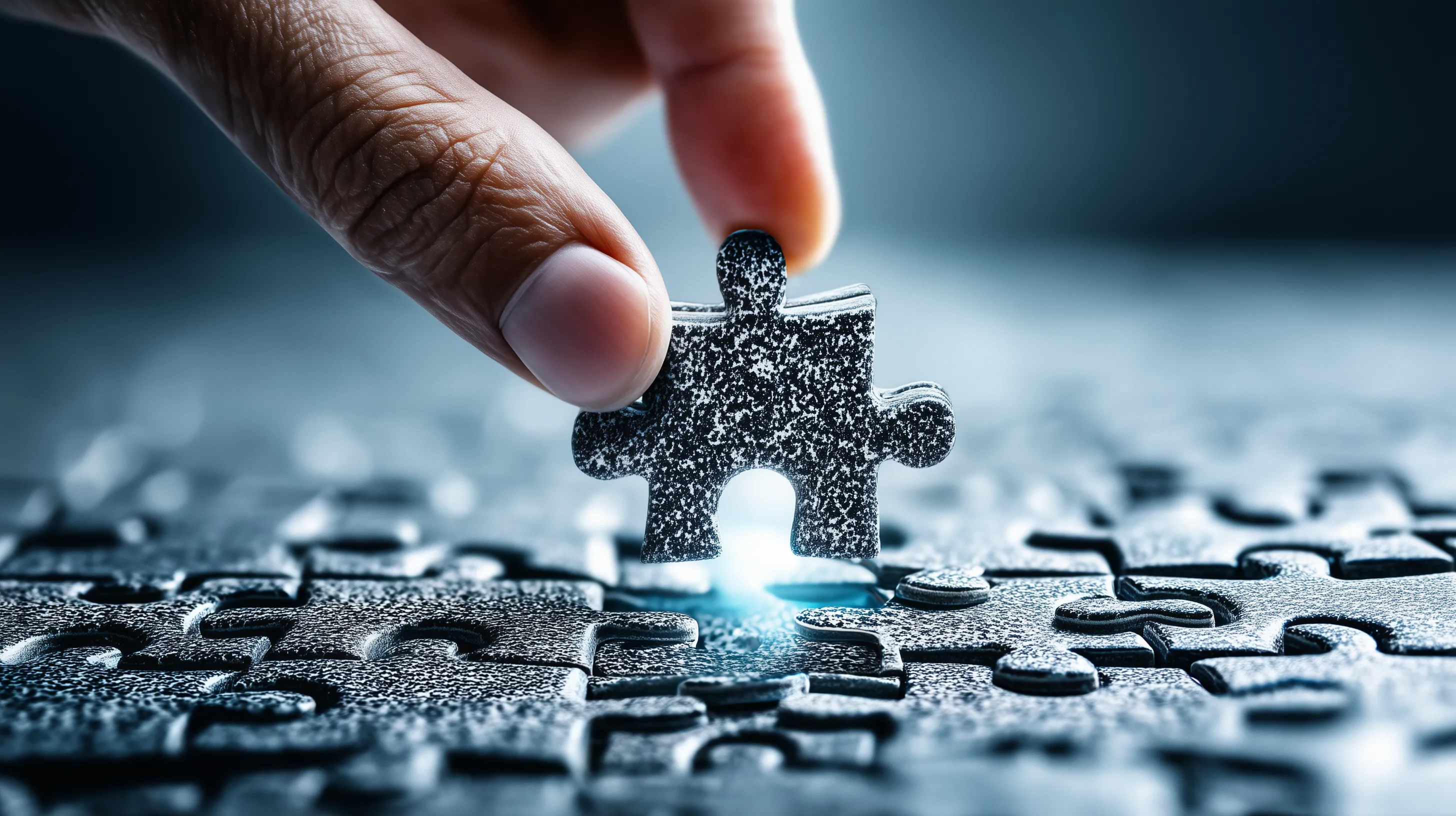 _a_puzzle_piece_labeled_free_audit_clicking_perfectly