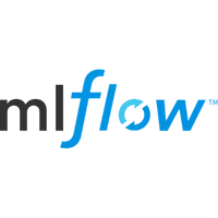 mlflow