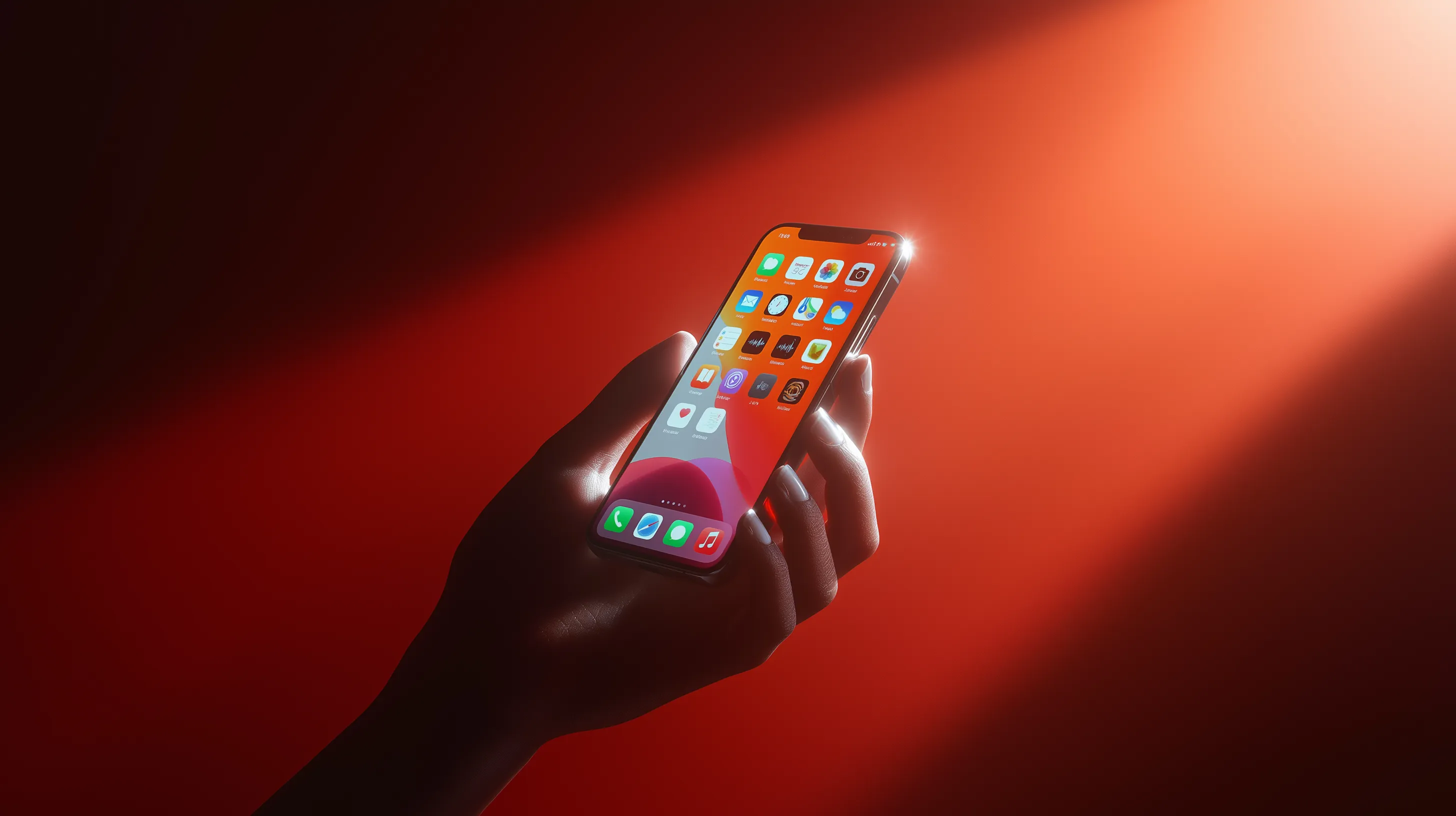 mobile_app_development