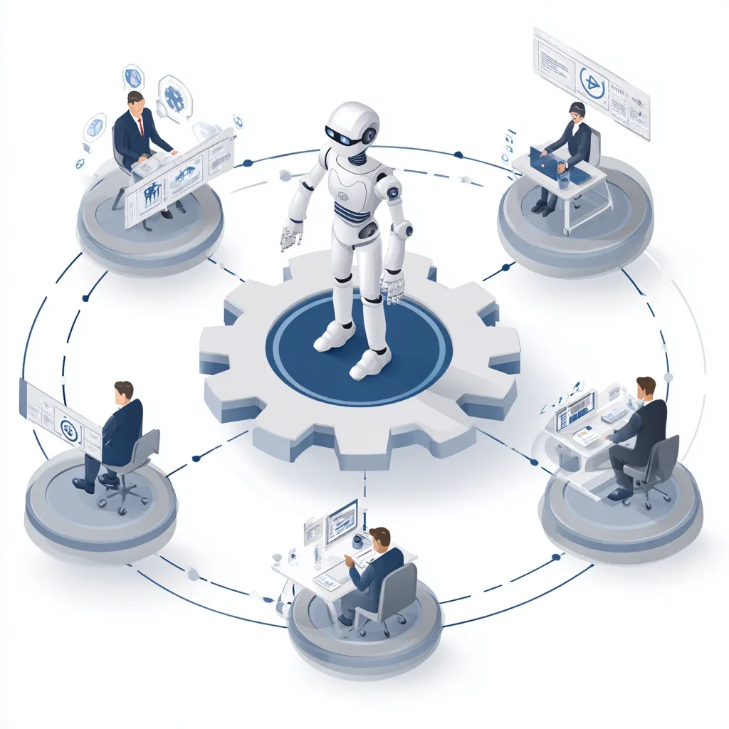 an_entirely_ai_product_character_about_leverage_ai_