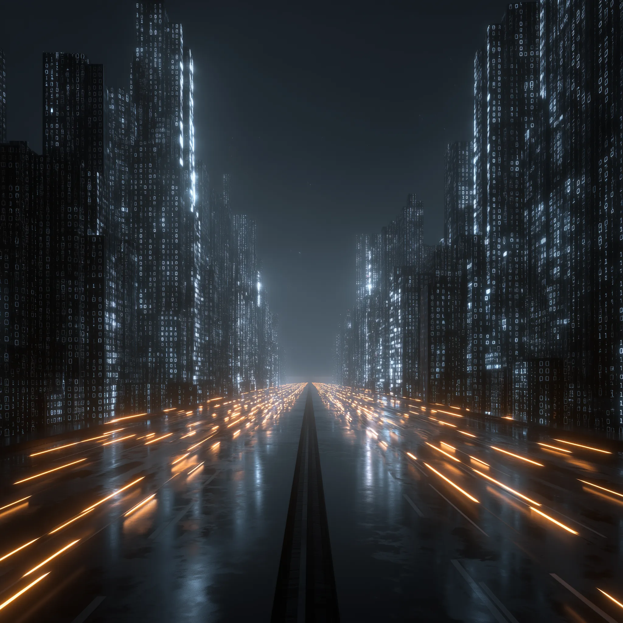 _abstract_highway_path_through_digital_binary