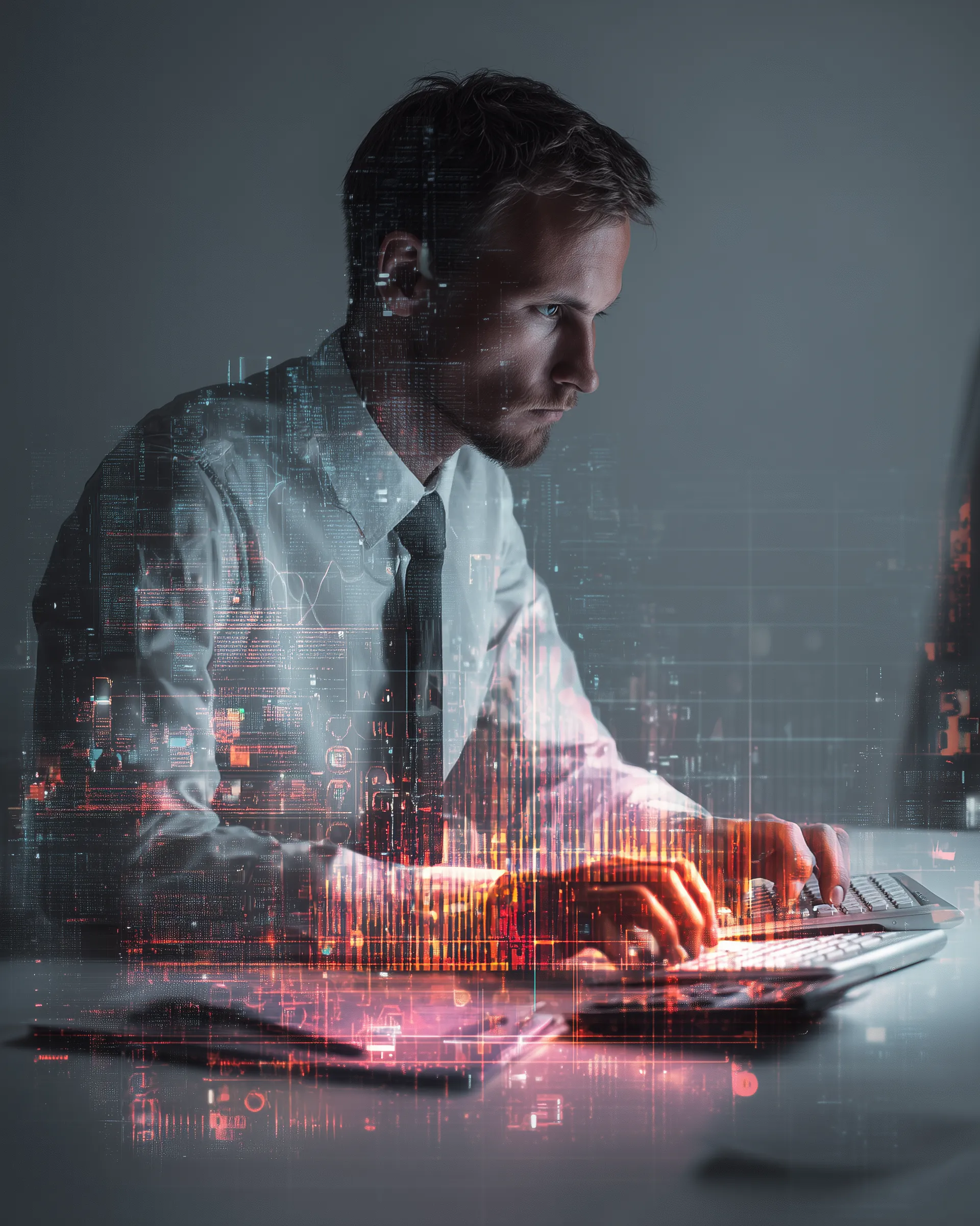 _photo_man_at_a_desk_computer_with_statistical_data