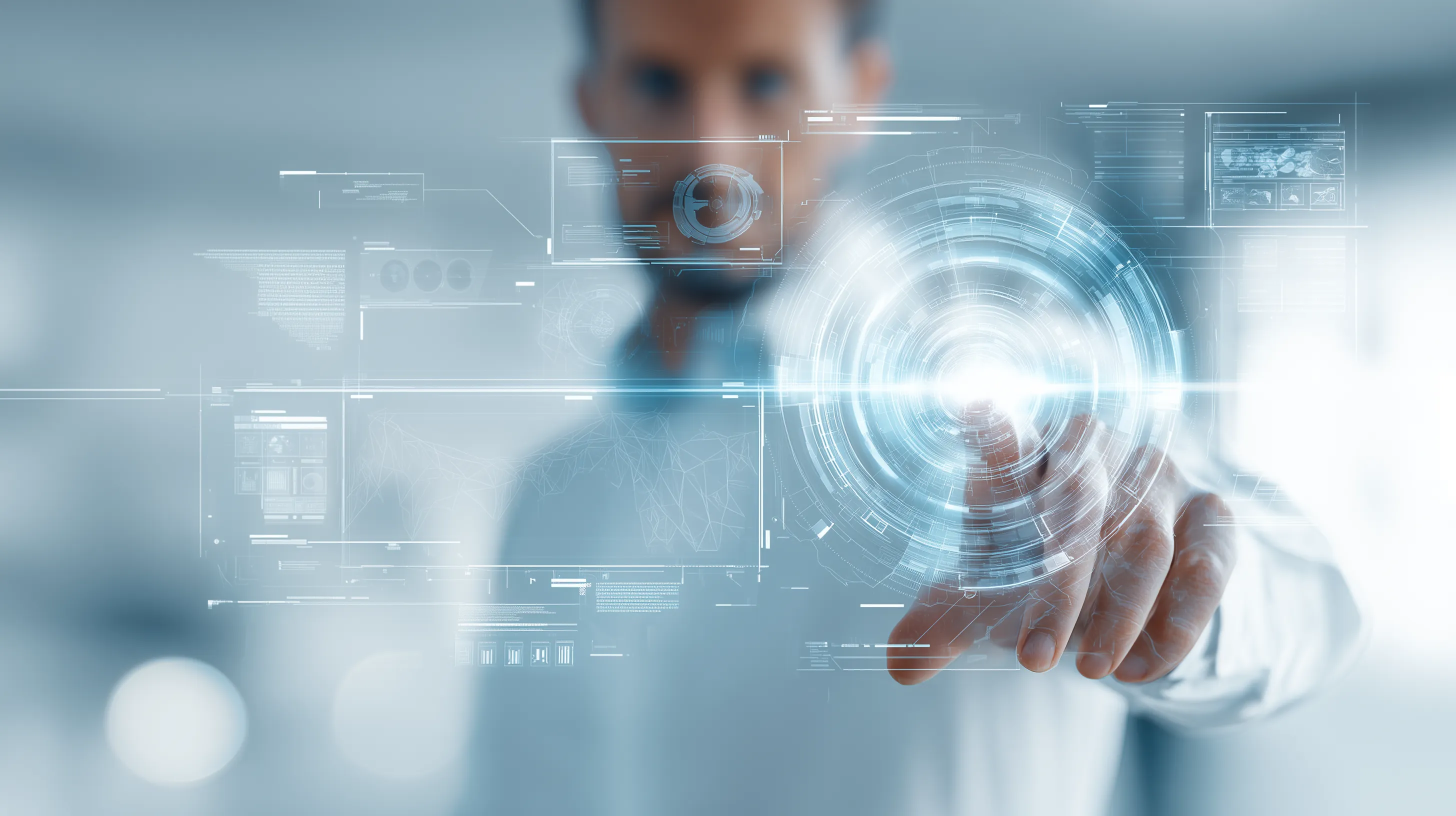 _a_business_professional_interacting_seamlessly