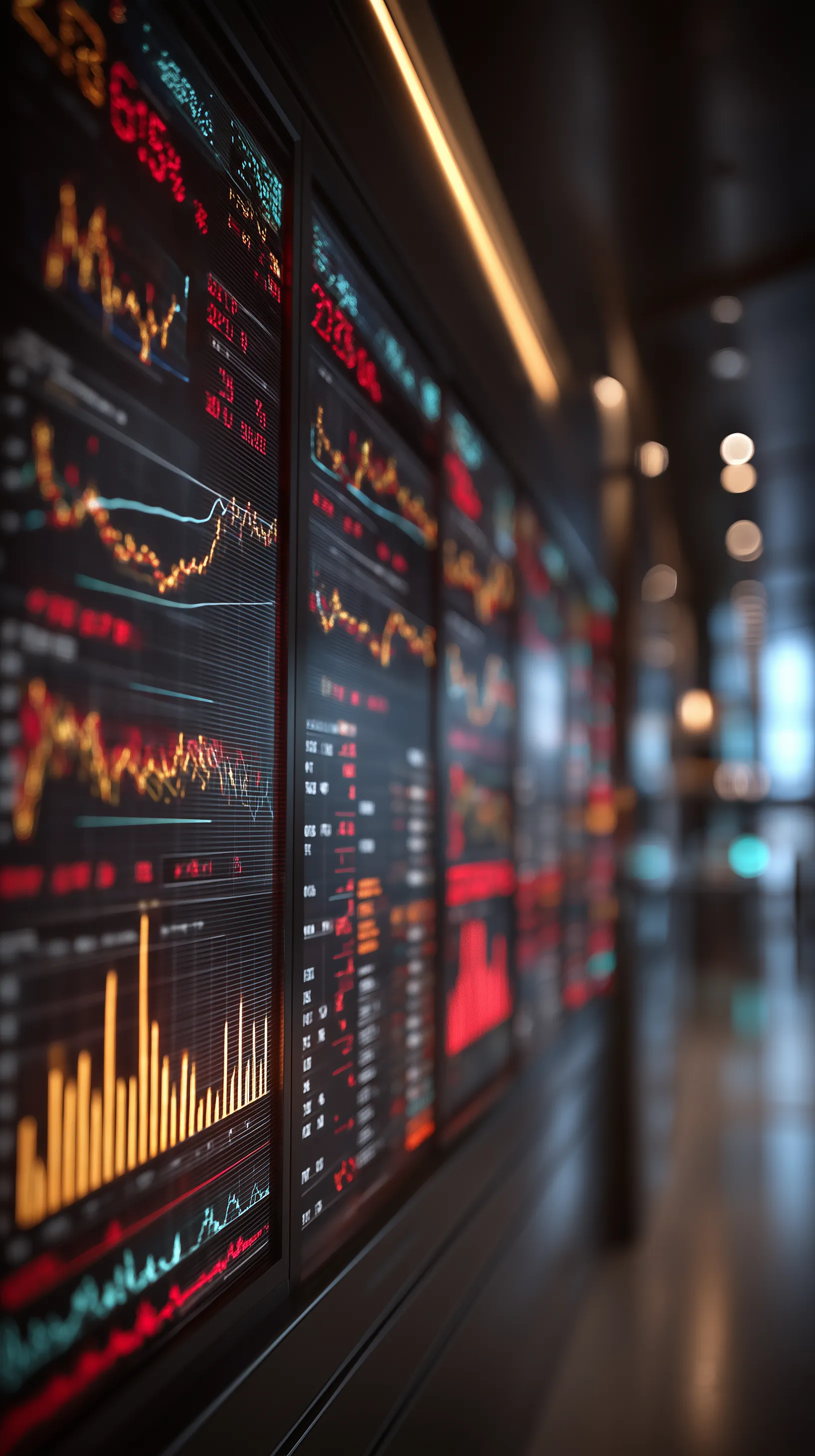 _wind_angle_looking_at_a_stock_market_office_with_photo