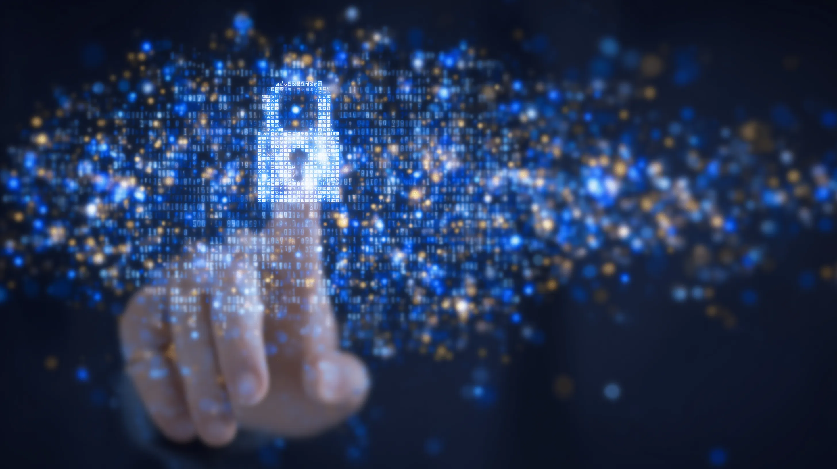 _professional_hand_interacting_with_floating_hologram