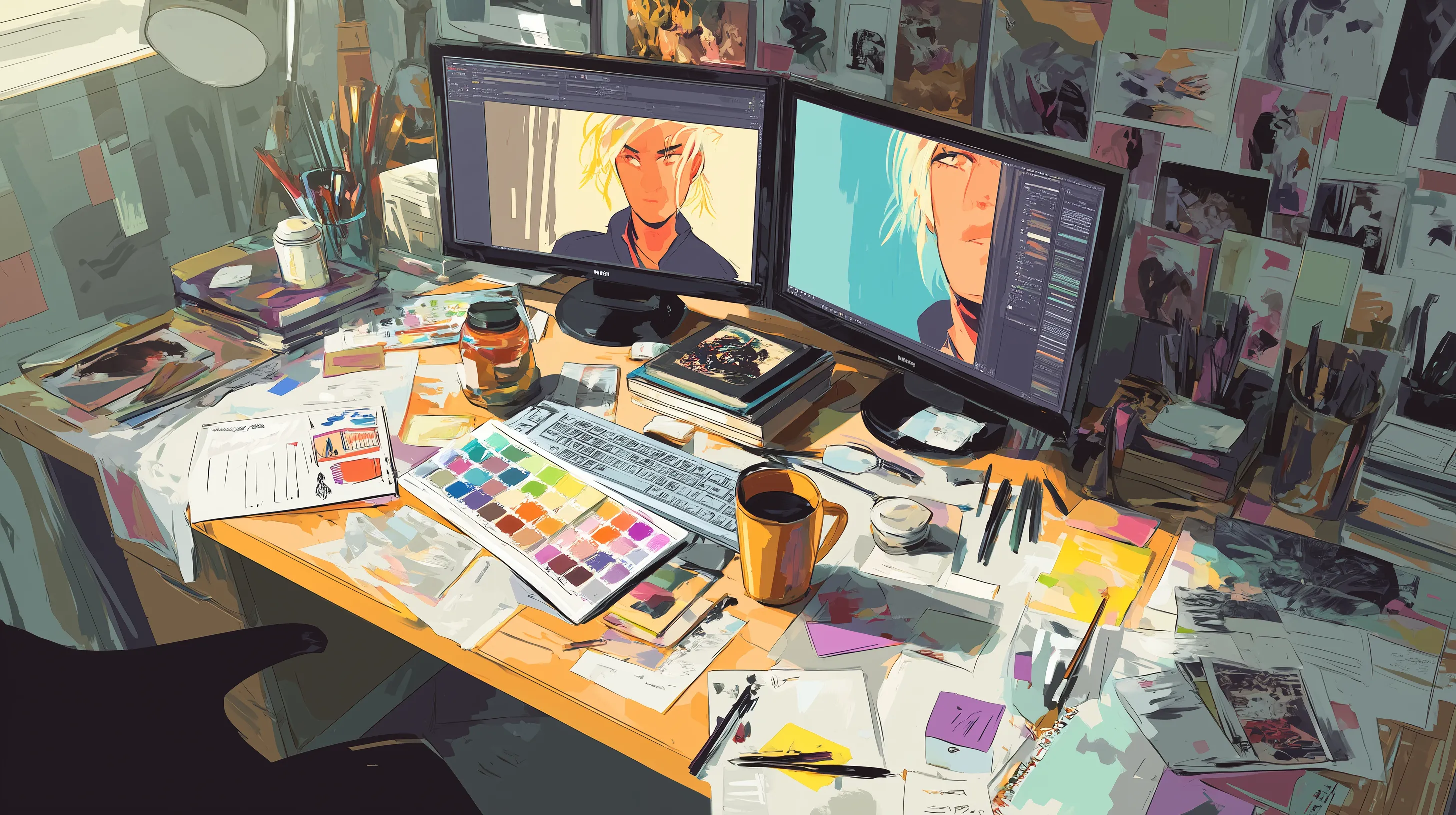 _a_stylish_art_directors_creative_workspace_modern