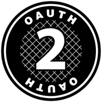 oauth2