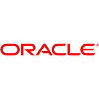 oracledb