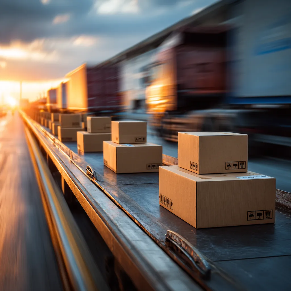 _94756_fast_delivery_cardboard_boxes_being_loaded_onto