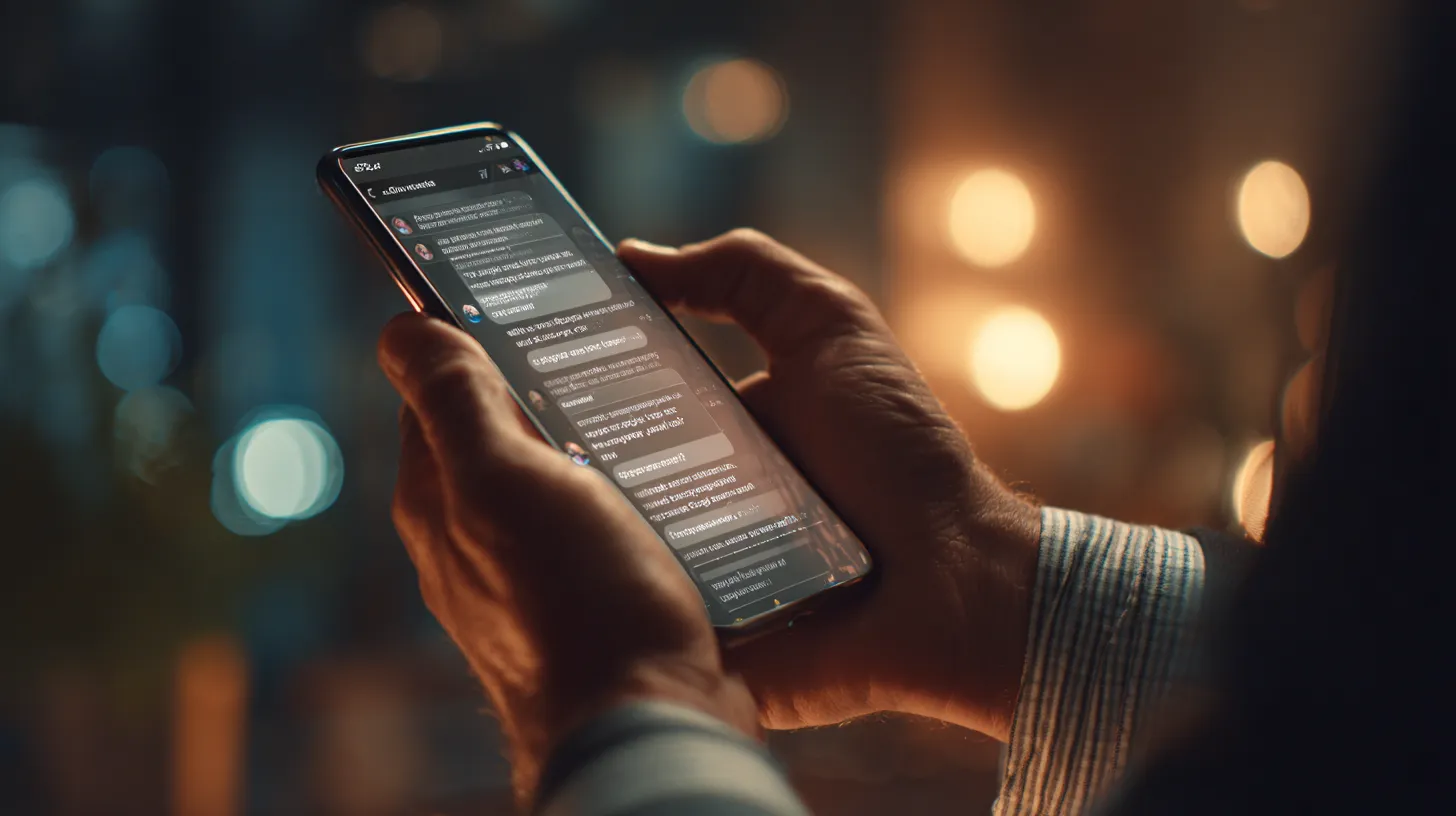 photo_type_close-up_shot_subject_male