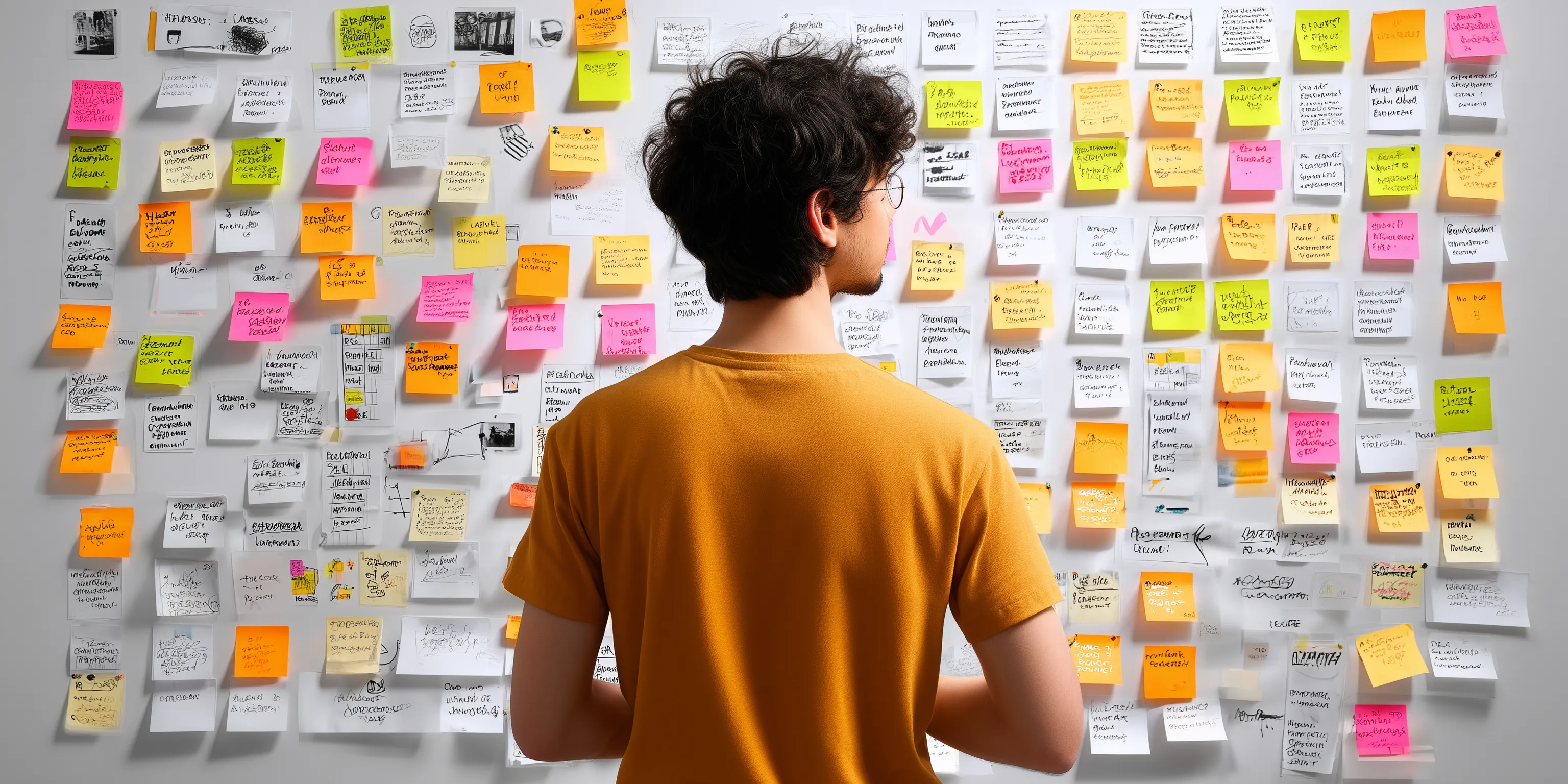 idea_tracker_ar_21_profile_