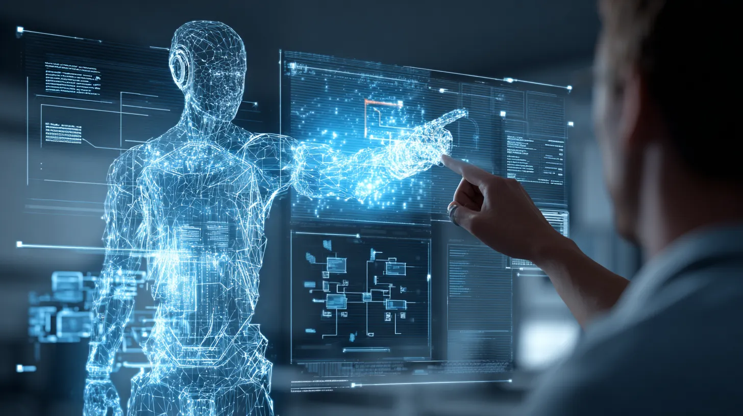 platform_and_technology_consulting