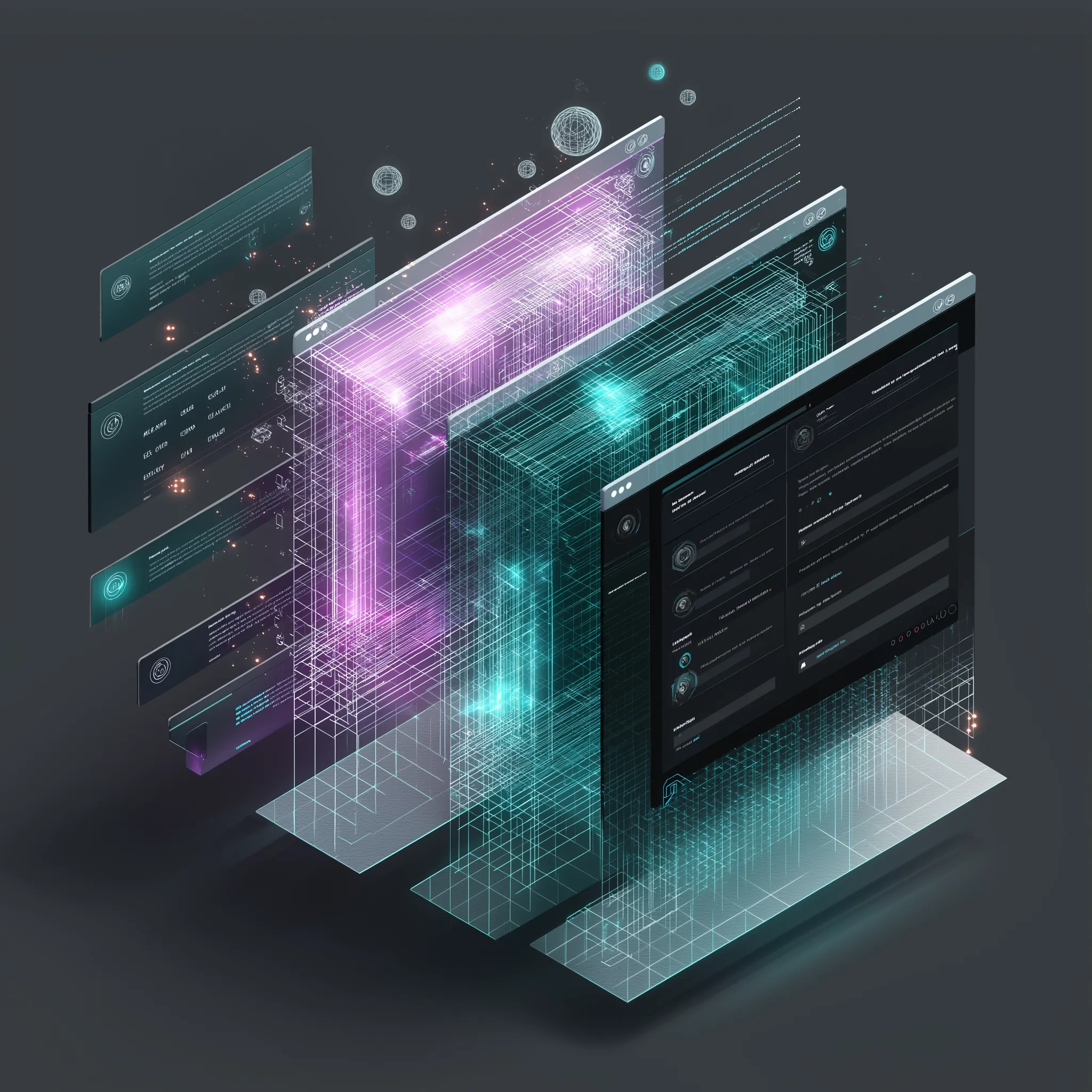 platform_development