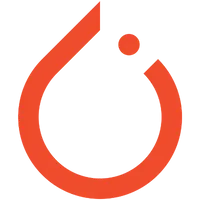 pytorch