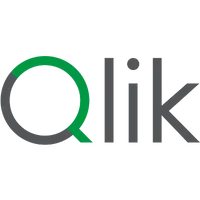qlik