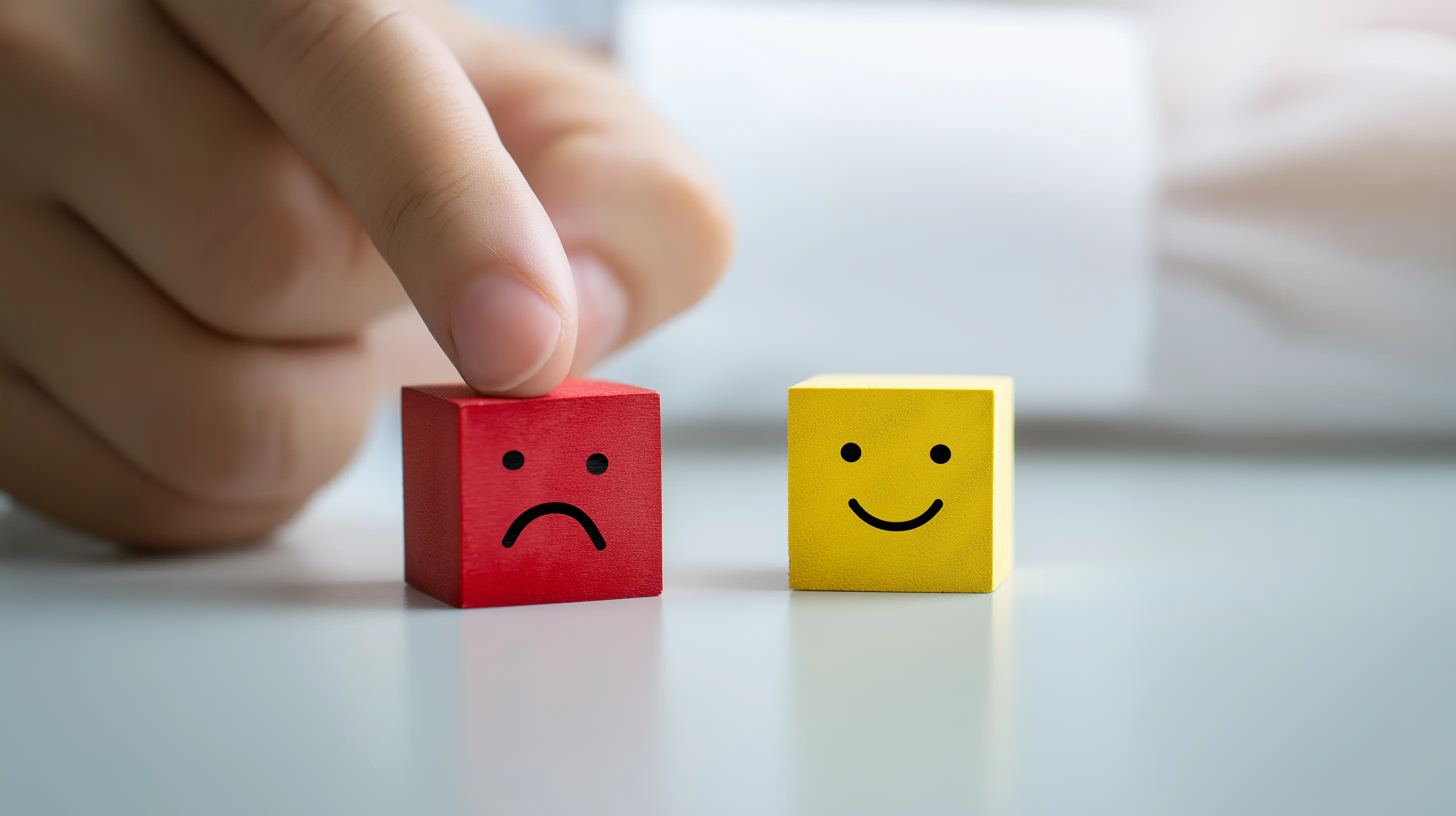 quality_assurance_engineering