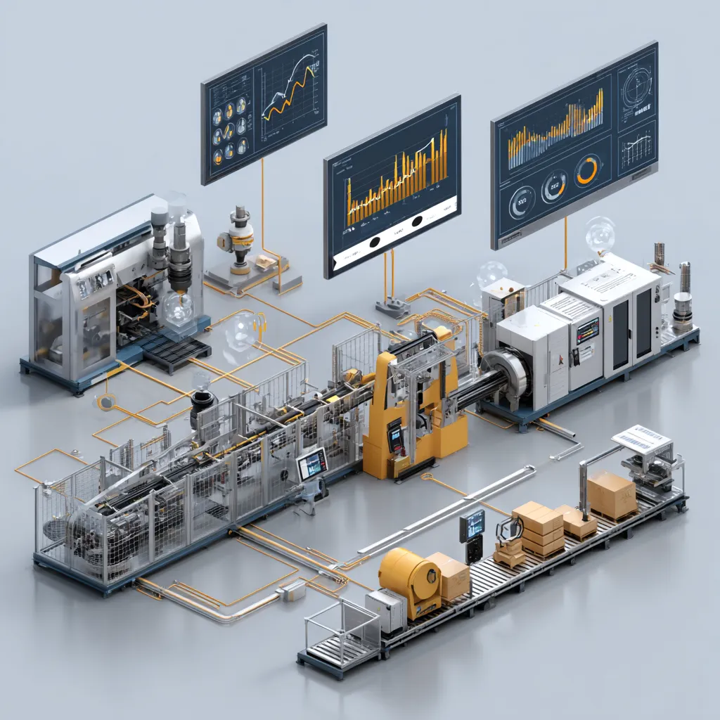 factory_manufatcuring_line_with_sensors_attached_monitoring